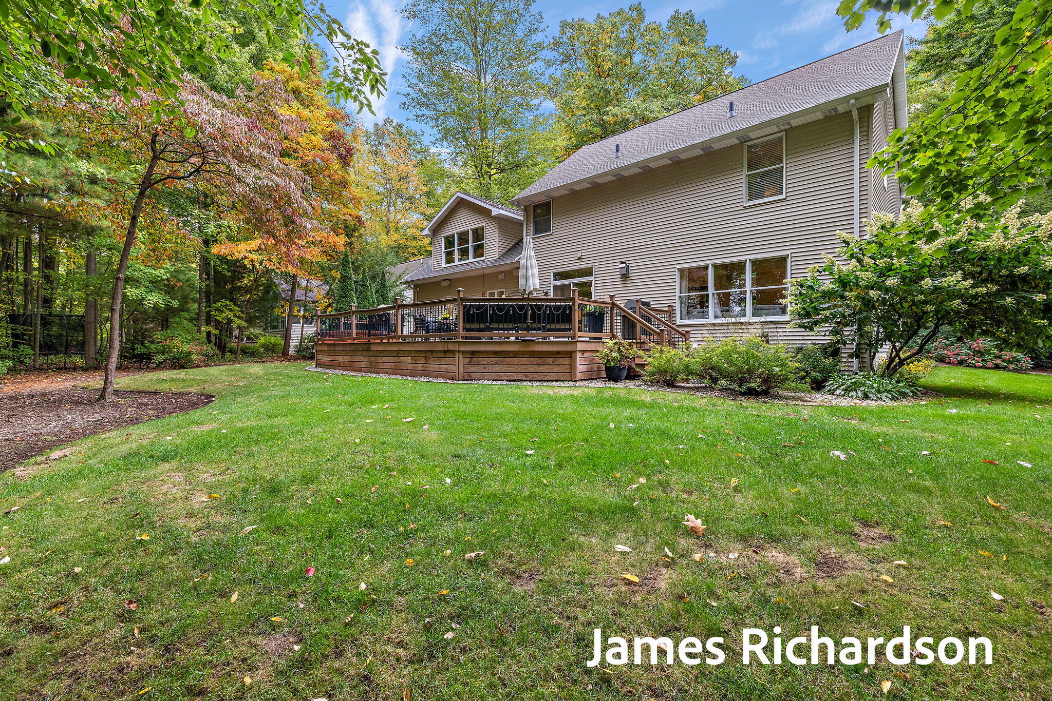 19053 North Fruitport Road Spring Lake, MI 49456 - Photo 69 of 88 98-web-or-mls-2R9A2541