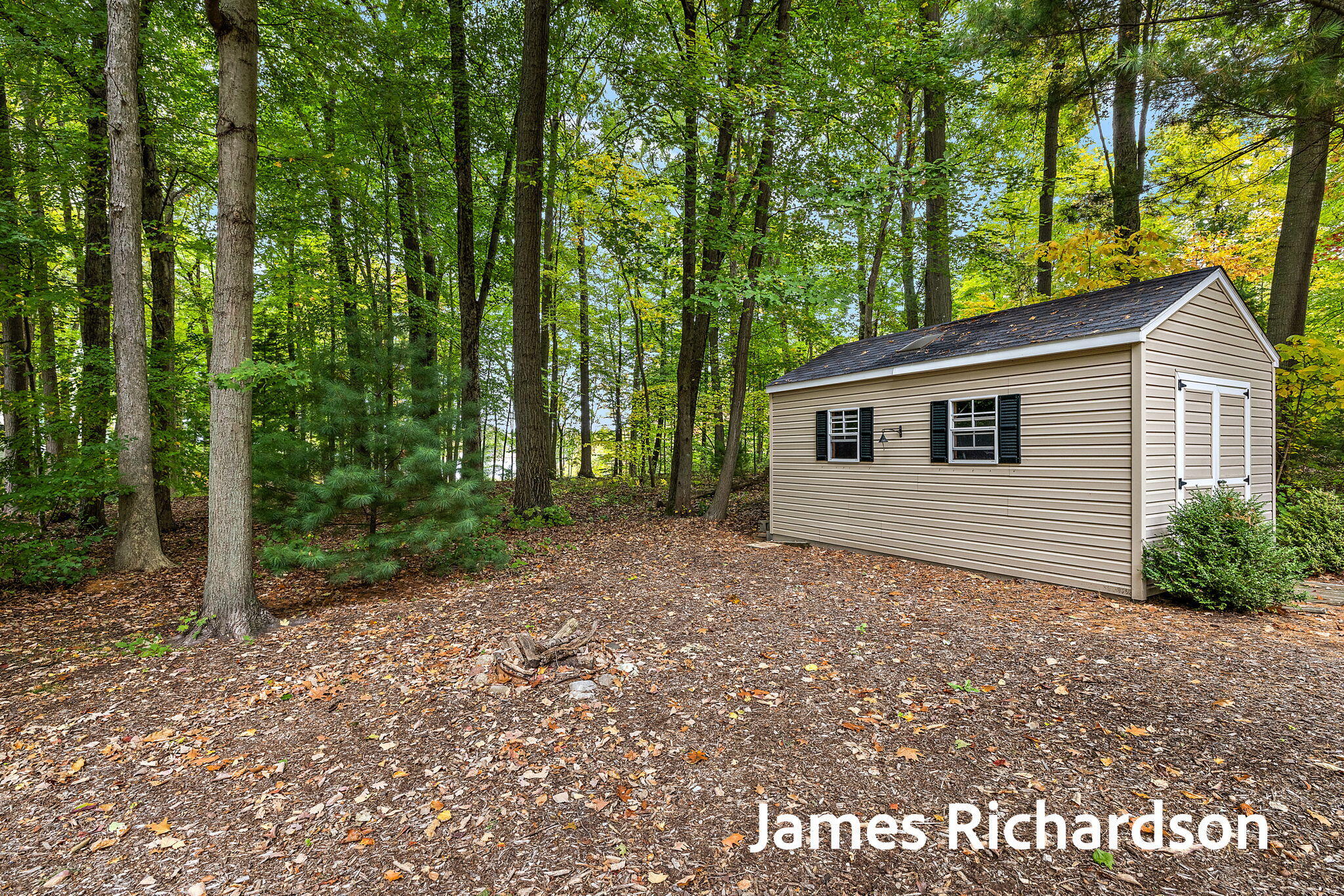 19053 North Fruitport Road Spring Lake, MI 49456 - Photo 70 of 88 102-web-or-mls-2R9A2571