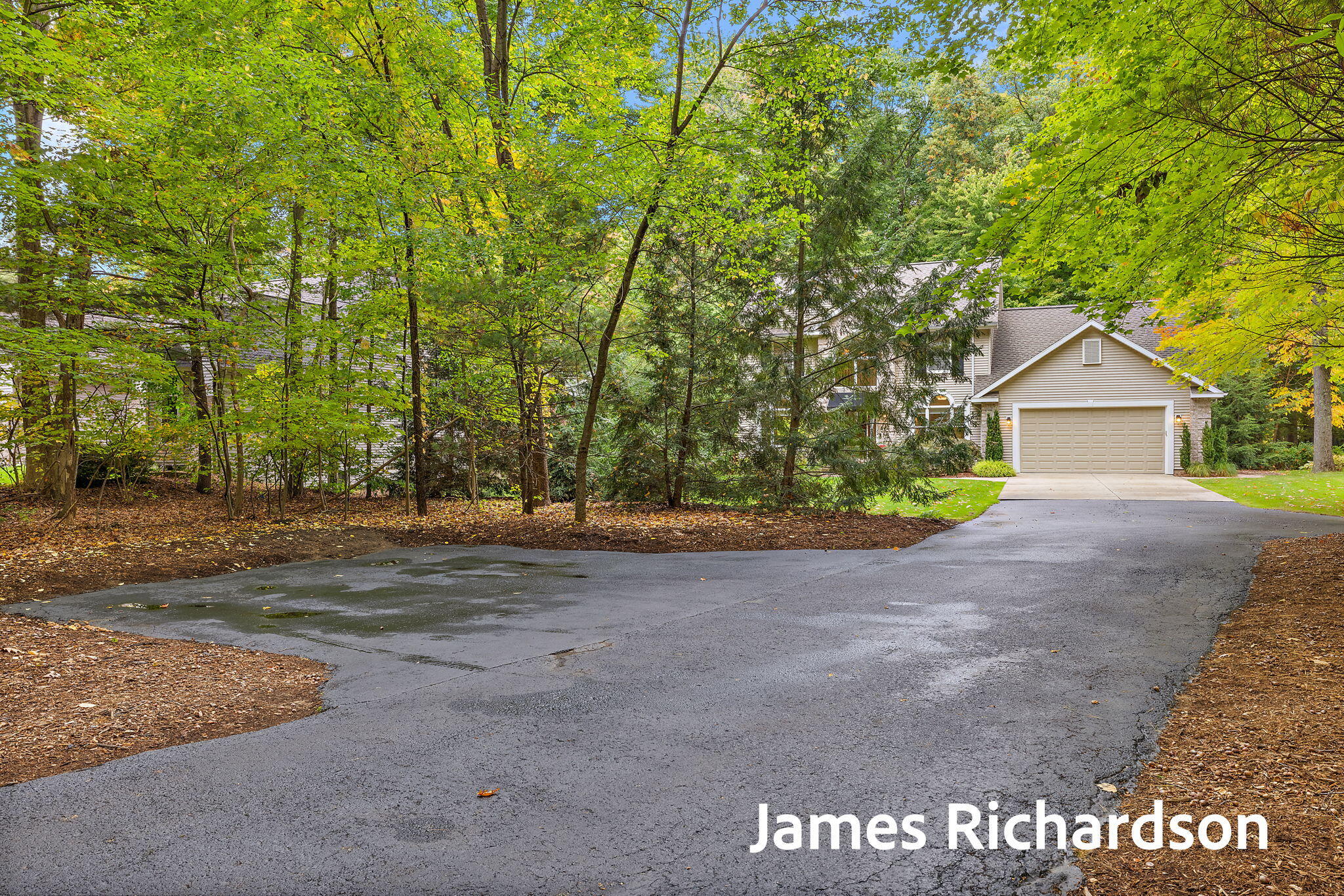 19053 North Fruitport Road Spring Lake, MI 49456 - Photo 78 of 88 103-web-or-mls-2R9A2594
