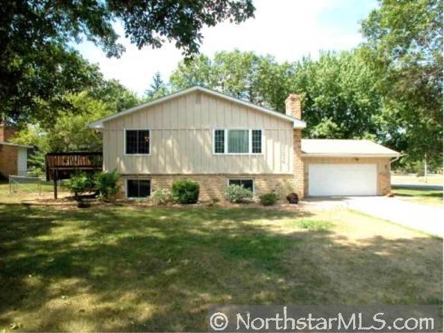 7864 Long Lake Road Mounds View, MN 55112 - Photo 1 of 1