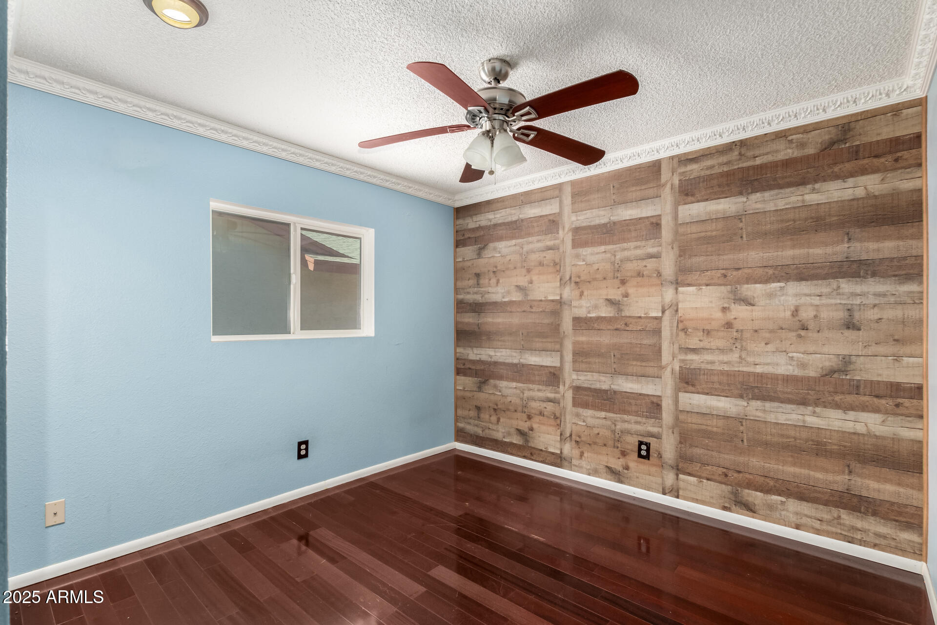 3135 West Echo Lane Phoenix, AZ 85051 - Photo 12 of 22 13-Echo