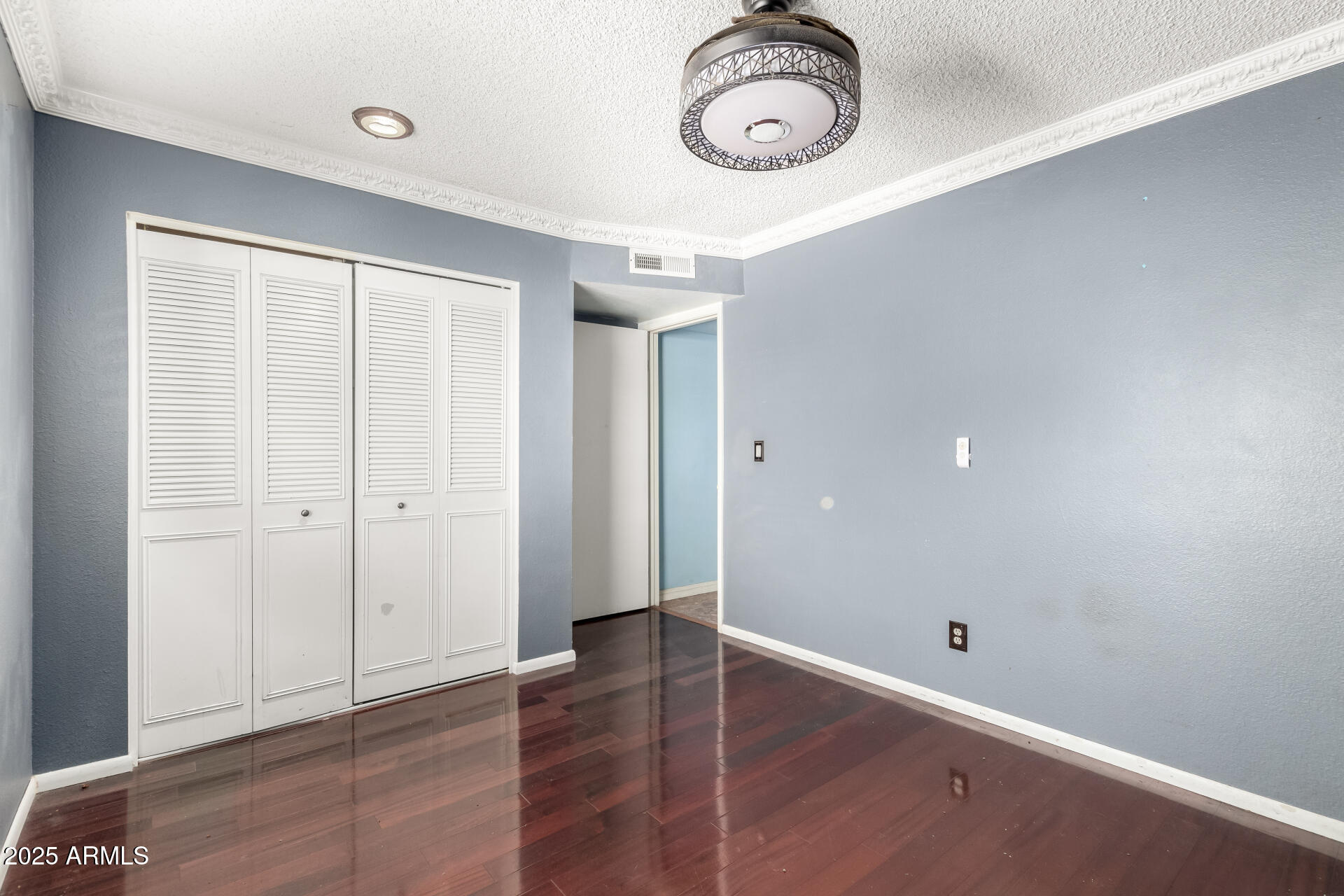 3135 West Echo Lane Phoenix, AZ 85051 - Photo 15 of 22 15-Echo