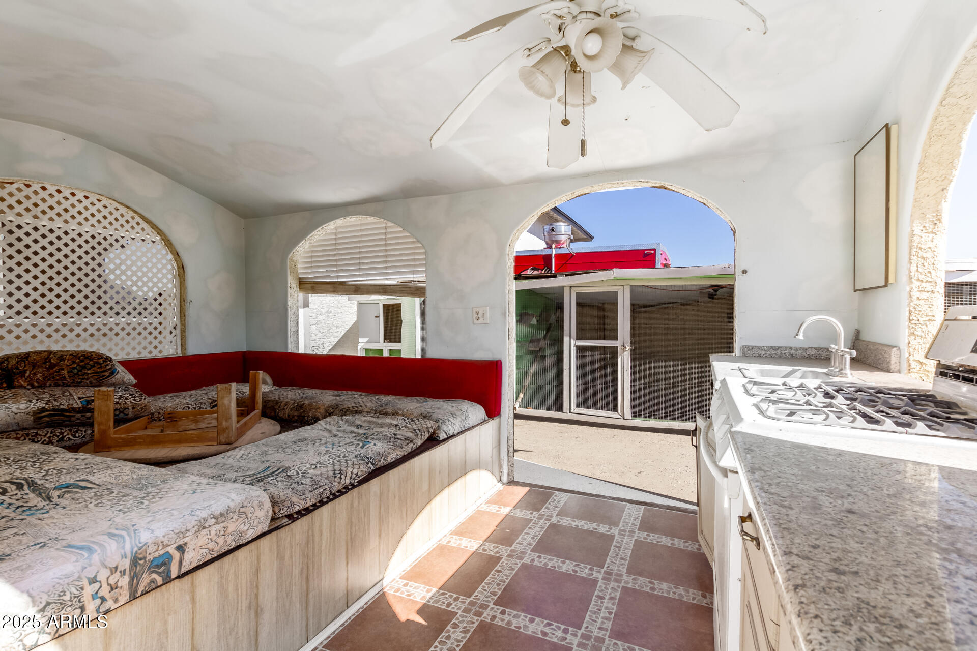 3135 West Echo Lane Phoenix, AZ 85051 - Photo 18 of 22 22-Echo