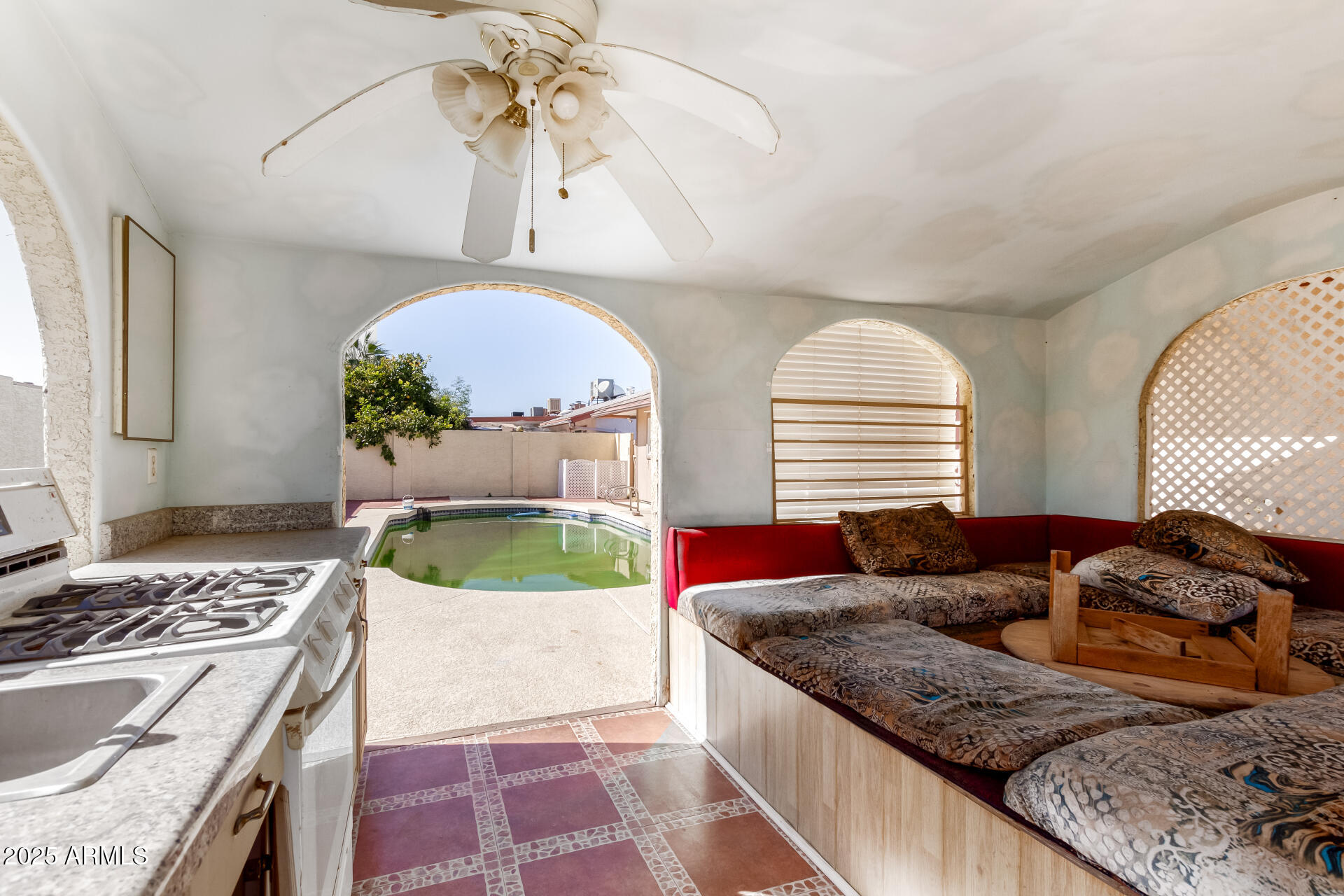 3135 West Echo Lane Phoenix, AZ 85051 - Photo 19 of 22 23-Echo