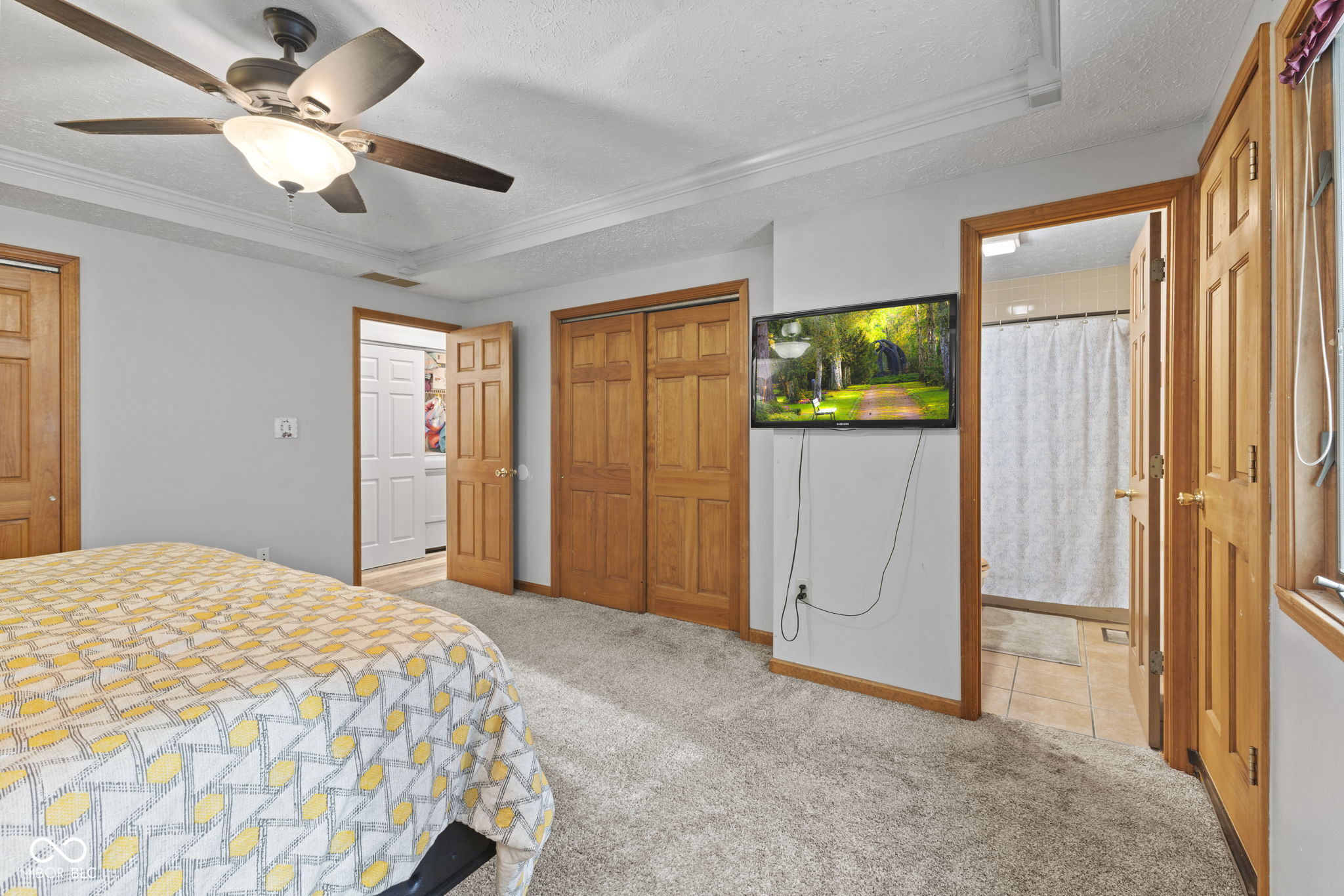 9912 North Cooney Road Mooresville, IN 46158 - Photo 17 of 48
