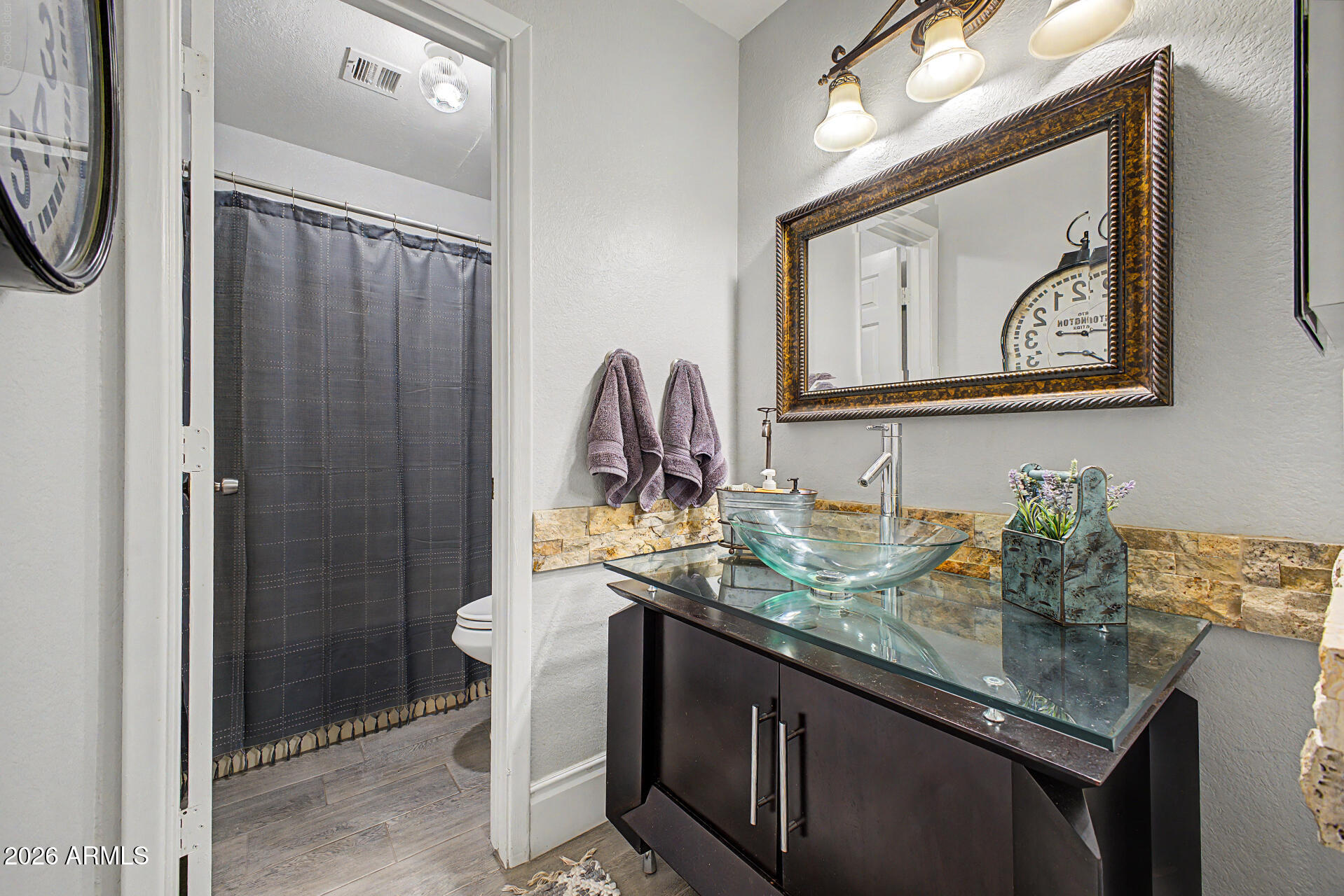 7101 West Beardsley Road, Unit 1011 Glendale, AZ 85308 - Photo 20 of 52 23 - Beardsley 7101