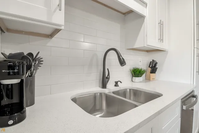 $5,200 | 3313 Campbell Road Southeast, Smyrna, GA 30080