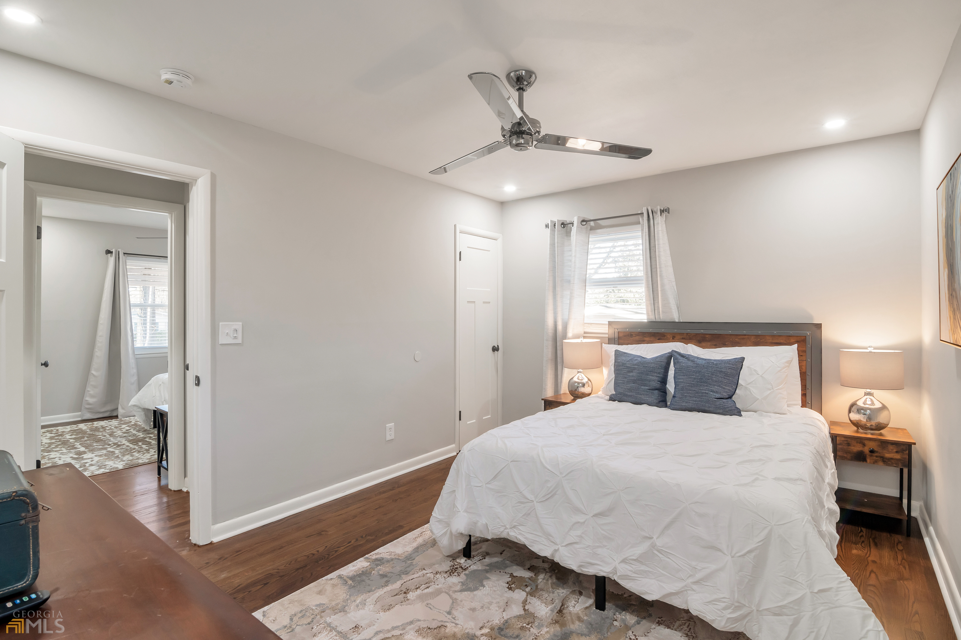 3313 Campbell Road Southeast Smyrna, GA 30080 - Photo 15 of 39