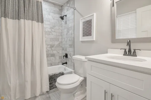 $5,200 | 3313 Campbell Road Southeast, Smyrna, GA 30080