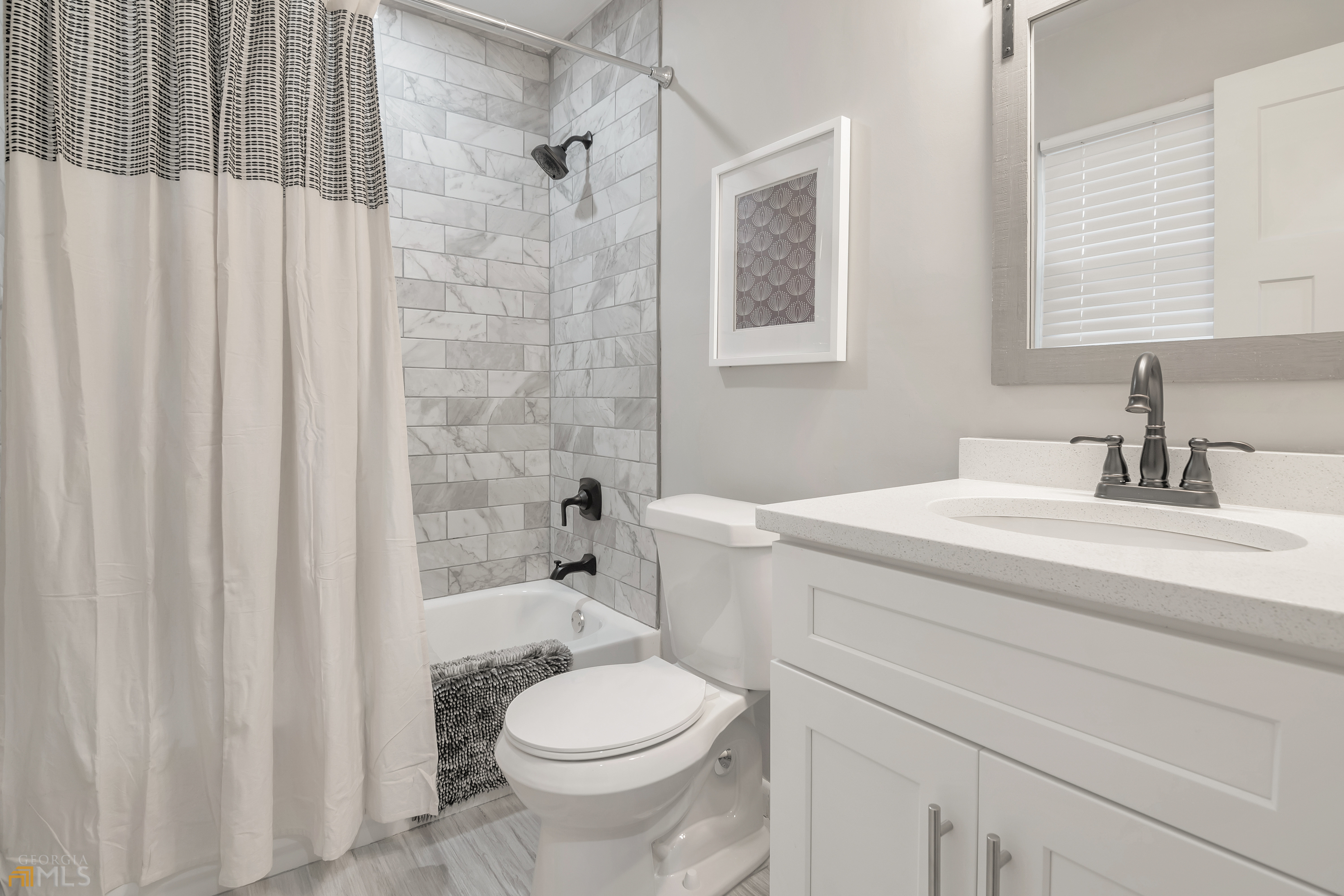 3313 Campbell Road Southeast Smyrna, GA 30080 - Photo 17 of 39