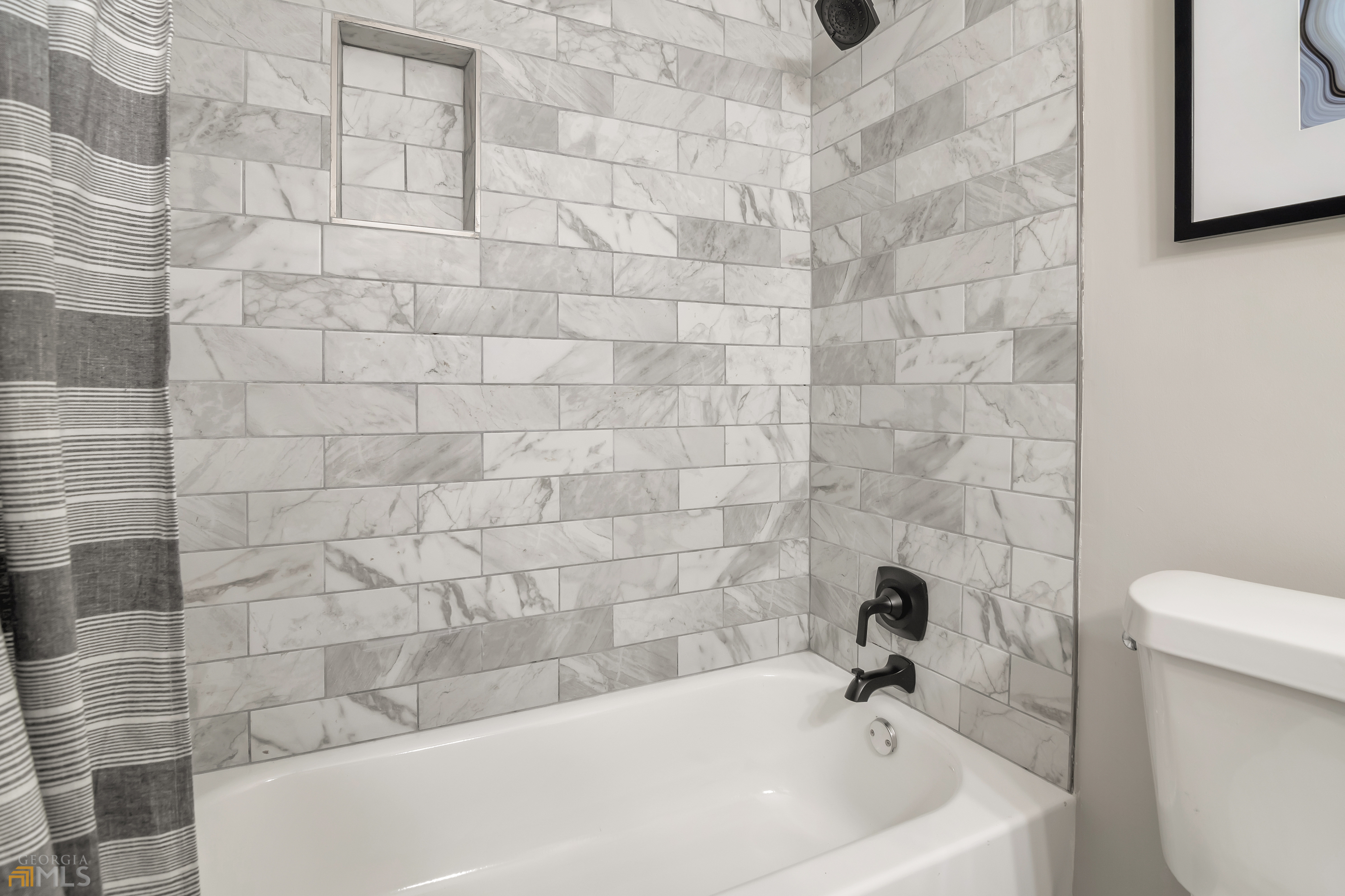 3313 Campbell Road Southeast Smyrna, GA 30080 - Photo 21 of 39