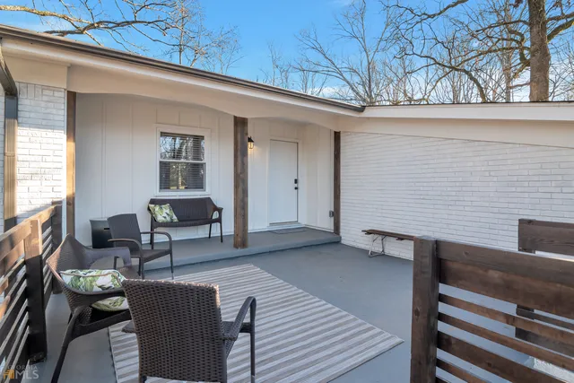 $5,200 | 3313 Campbell Road Southeast, Smyrna, GA 30080