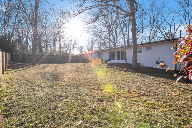 $5,200 | 3313 Campbell Road Southeast, Smyrna, GA 30080