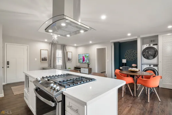 $5,200 | 3313 Campbell Road Southeast, Smyrna, GA 30080