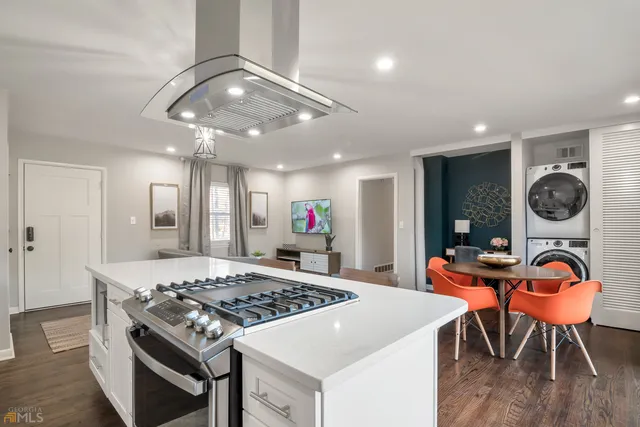 $5,200 | 3313 Campbell Road Southeast, Smyrna, GA 30080