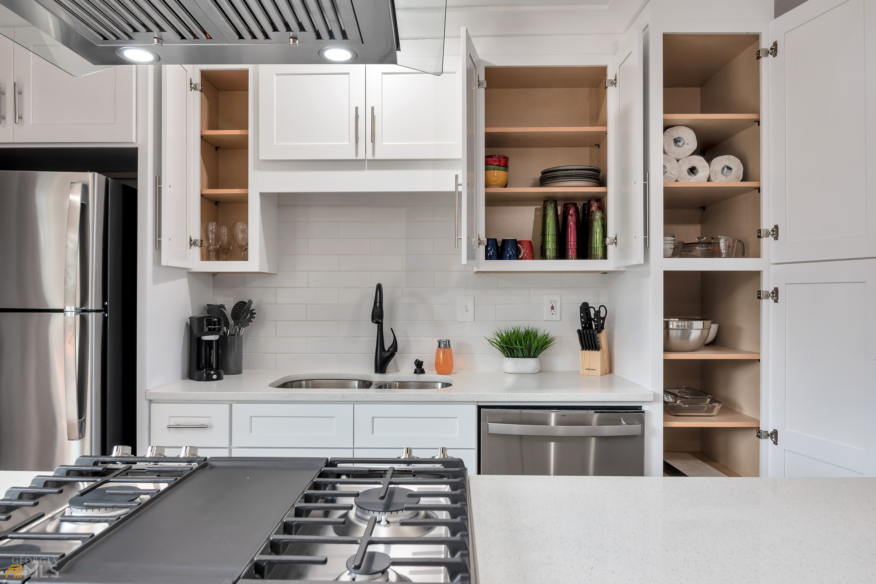 3313 Campbell Road Southeast Smyrna, GA 30080 - Photo 10 of 39