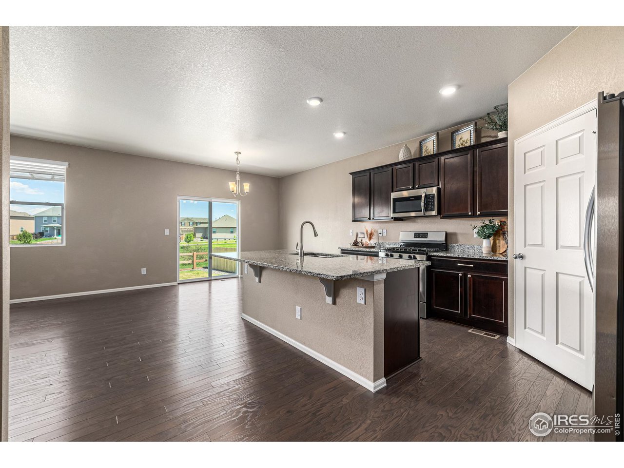 913 Camberly Drive Windsor, CO 80550 - Photo 11 of 33