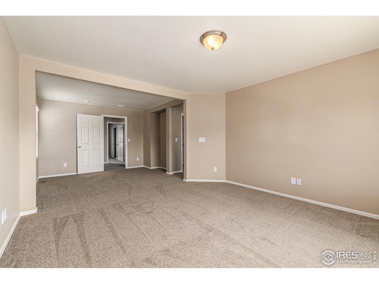 913 Camberly Drive Windsor, CO 80550 - Photo 15 of 33