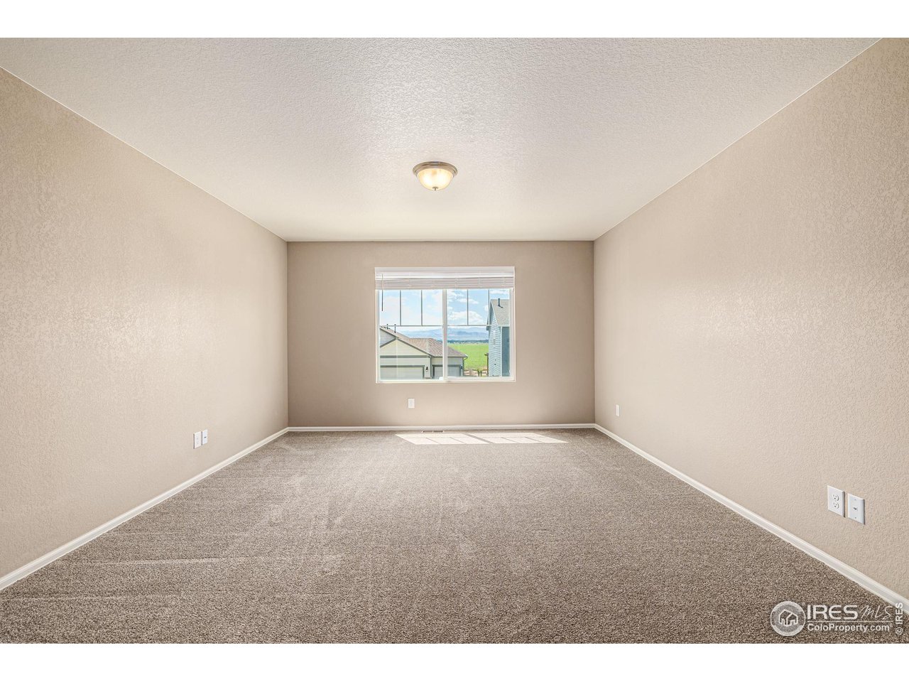 913 Camberly Drive Windsor, CO 80550 - Photo 17 of 33