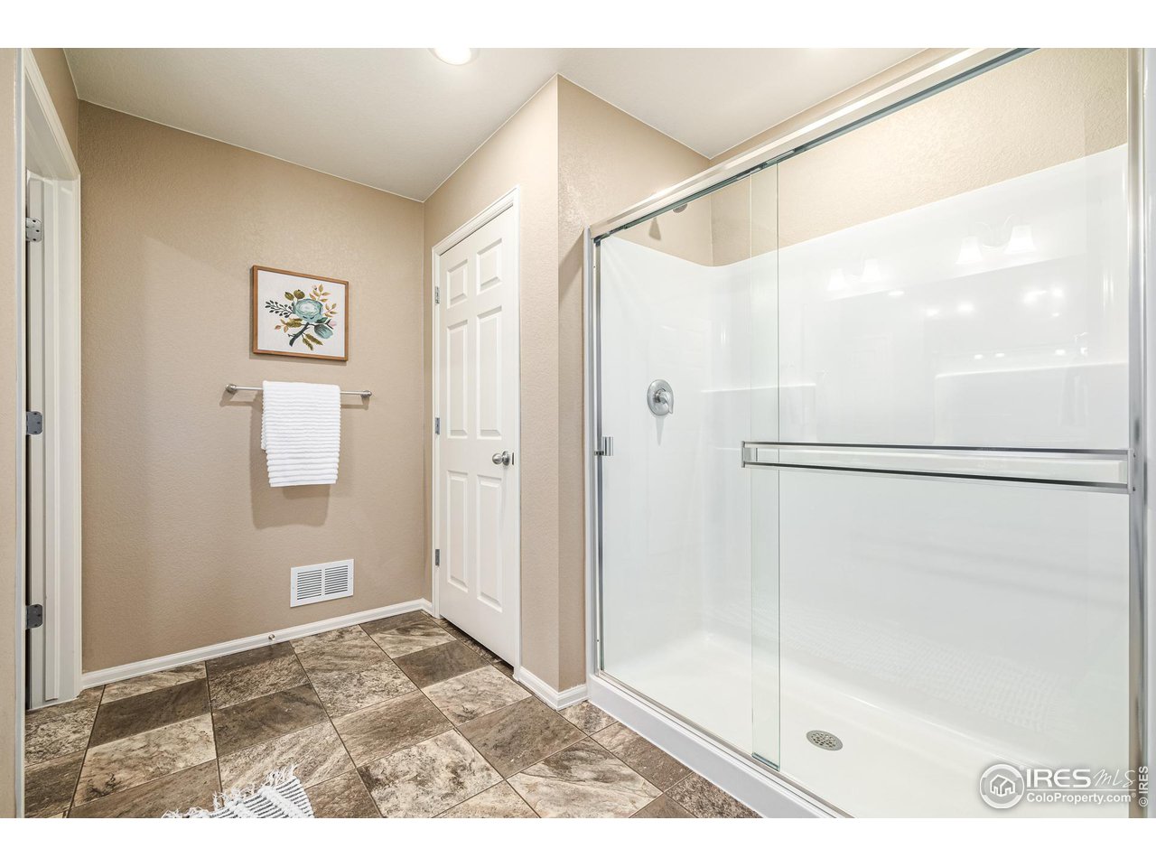 913 Camberly Drive Windsor, CO 80550 - Photo 19 of 33