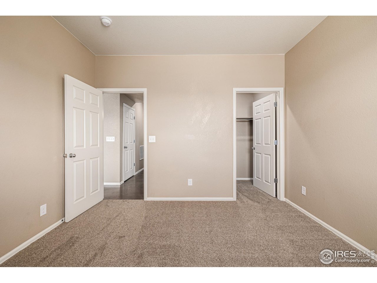 913 Camberly Drive Windsor, CO 80550 - Photo 22 of 33