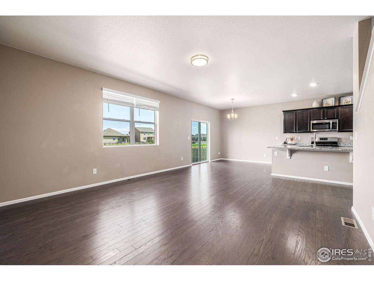 913 Camberly Drive Windsor, CO 80550 - Photo 6 of 33