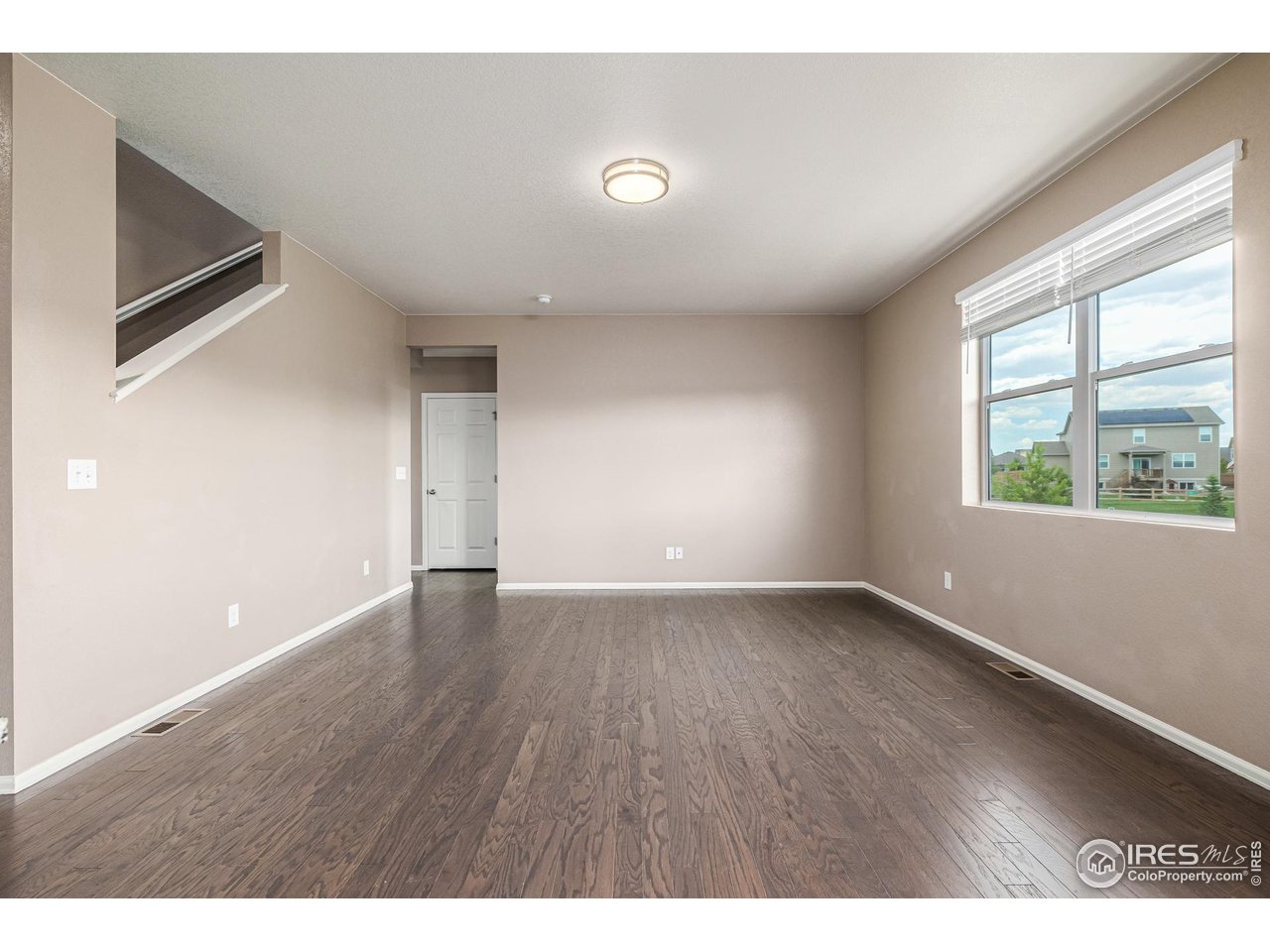 913 Camberly Drive Windsor, CO 80550 - Photo 7 of 33