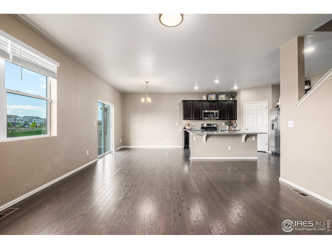 913 Camberly Drive Windsor, CO 80550 - Photo 8 of 33