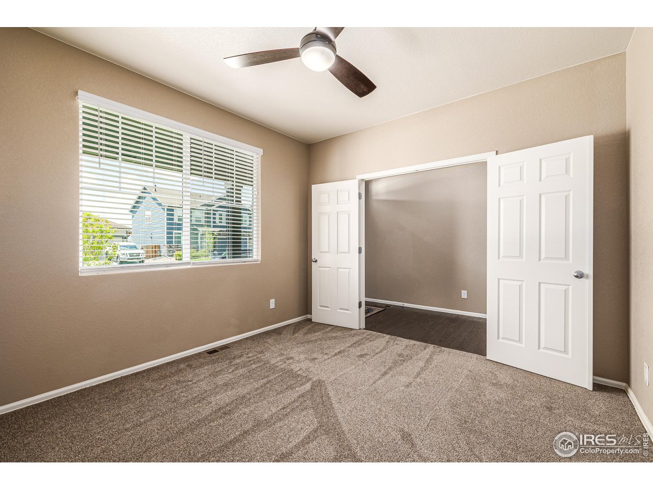 913 Camberly Drive Windsor, CO 80550 - Photo 9 of 33