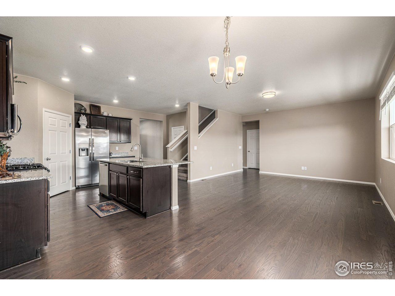 913 Camberly Drive Windsor, CO 80550 - Photo 10 of 33