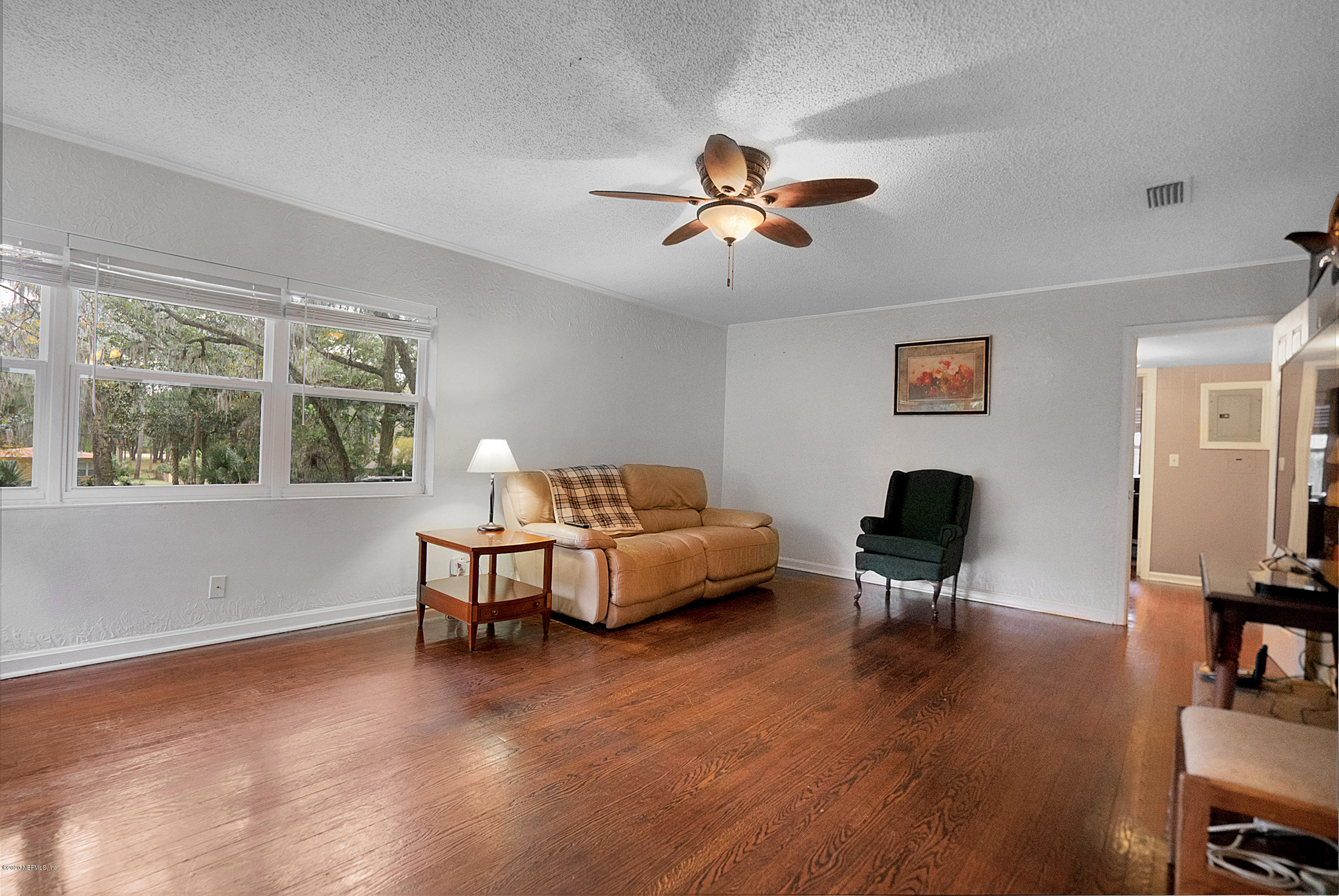 10237 Lake View Road West Jacksonville, FL 32225 - Photo 4 of 27 10237 Lakeview Rd (9)