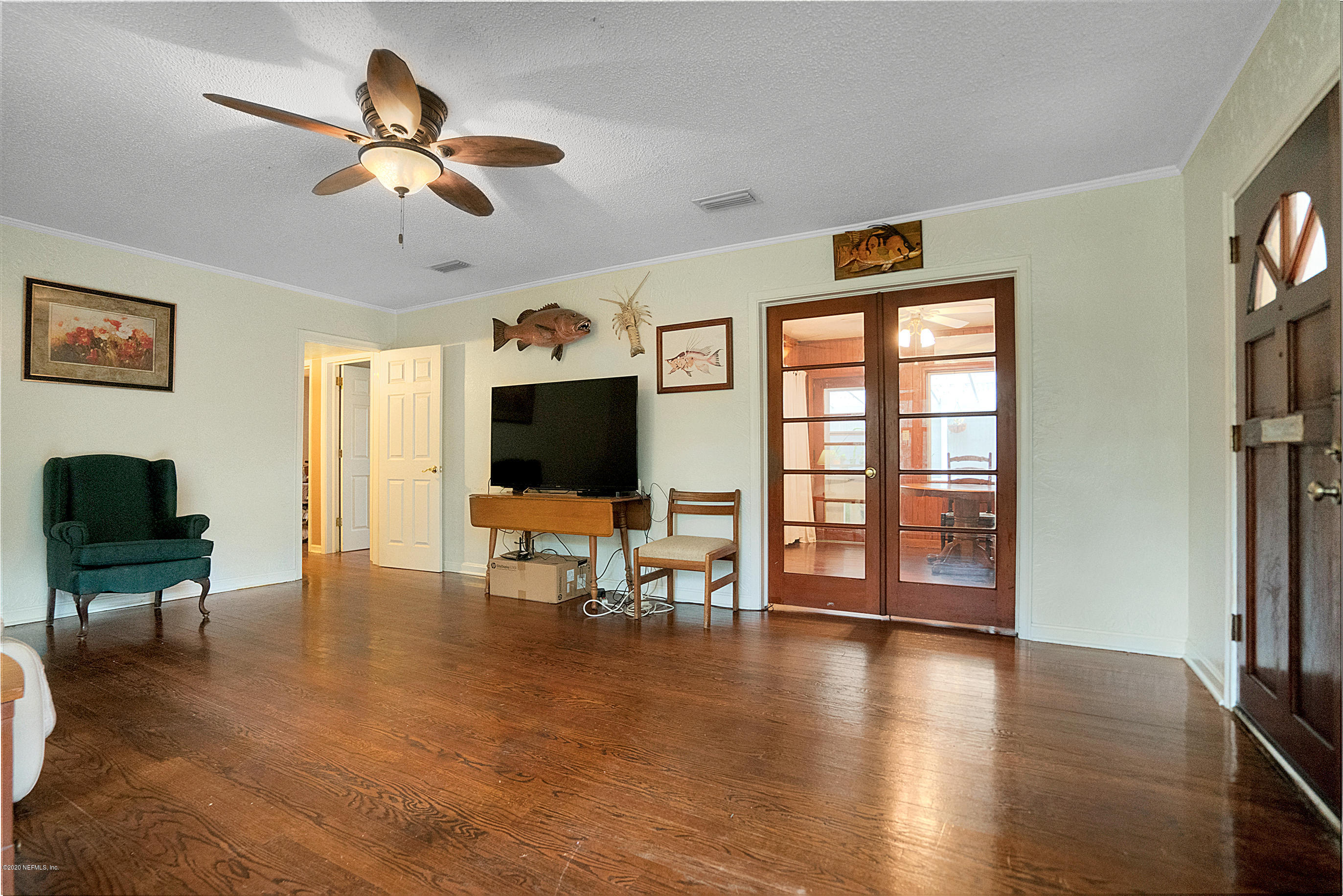 10237 Lake View Road West Jacksonville, FL 32225 - Photo 5 of 27 10237 Lakeview Rd (12)