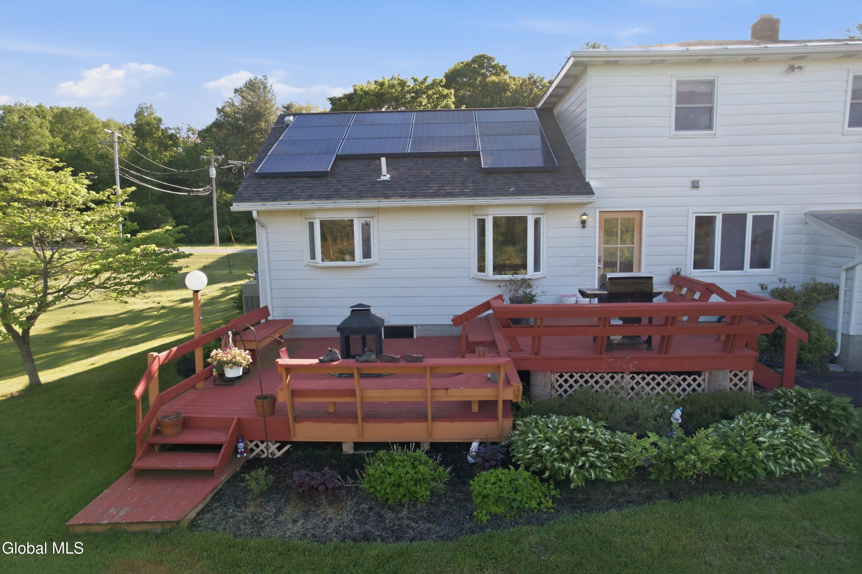 554 Mott Road Duanesburg, NY 12056 - Photo 14 of 64 DJI_0588