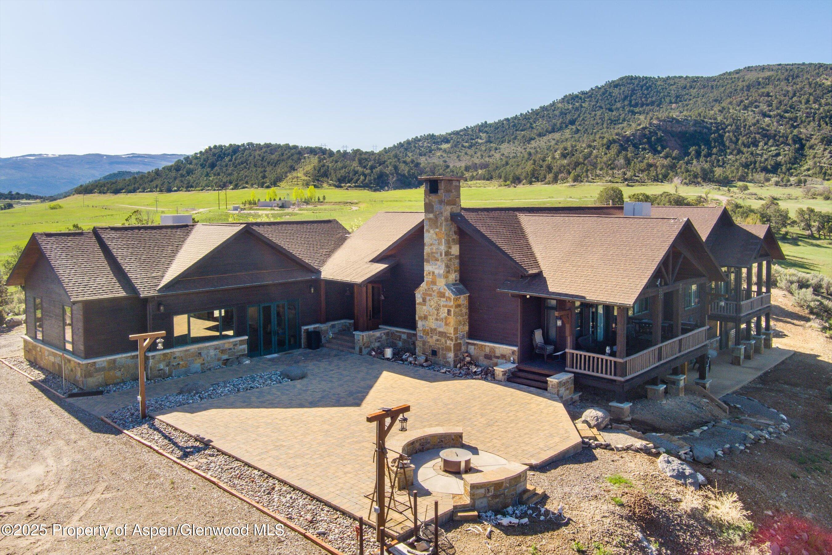857 Indian Rock Road Silt, CO 81652 - Photo 5 of 69 76-857IndianRockRd_25042918
