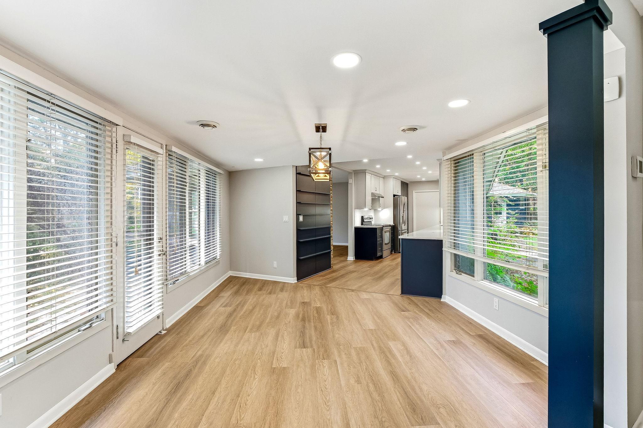 401 Turnpike Road Golden Valley, MN 55416 - Photo 15 of 45 Gallery Image 15