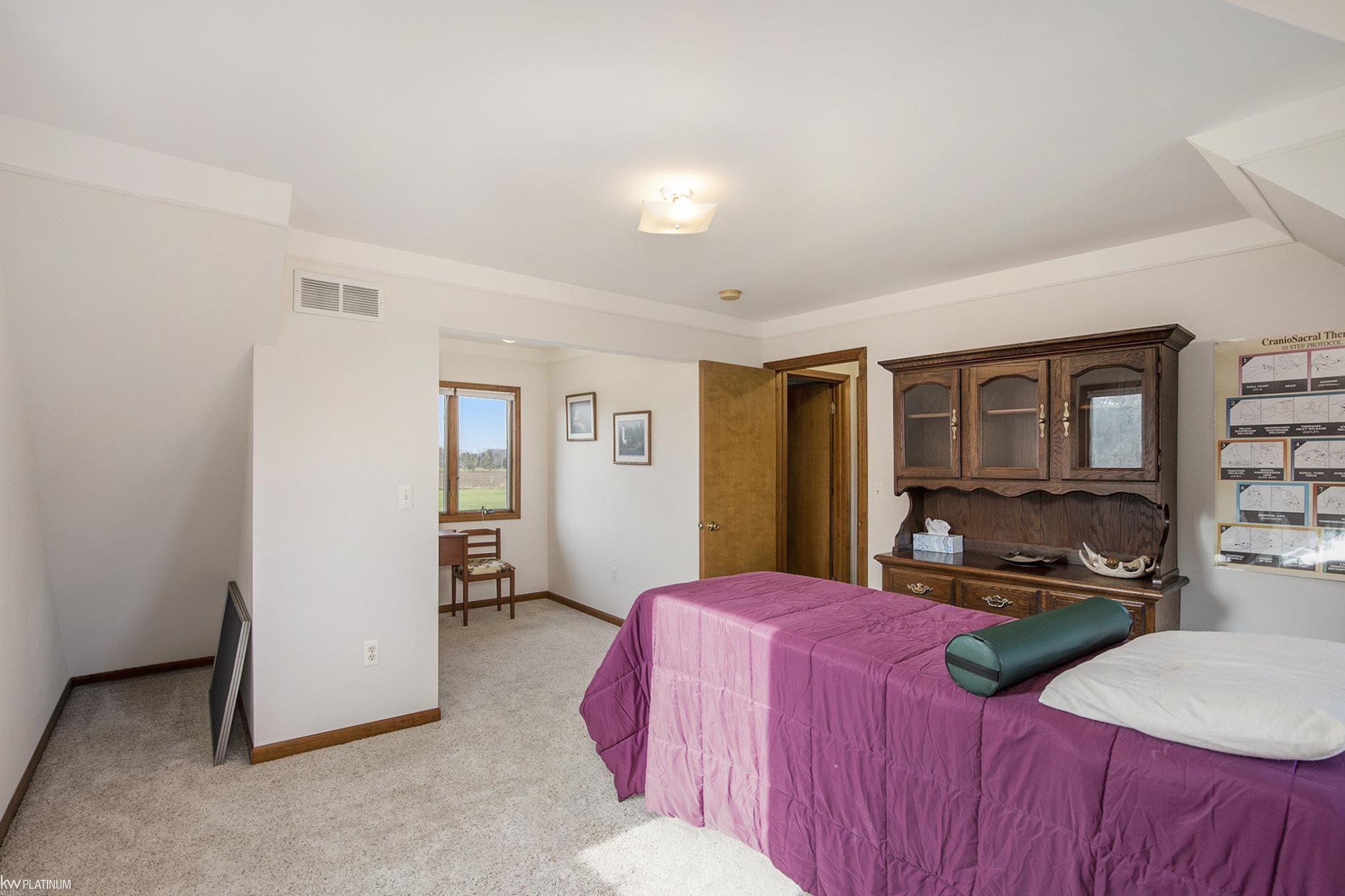 471 Braidwood Road Memphis, MI 48041 - Photo 36 of 41