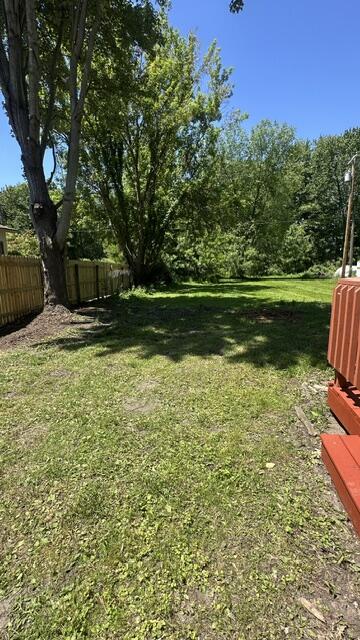 18750 Sumpter Road Belleville, MI 48111 - Photo 31 of 37 IMG_4867