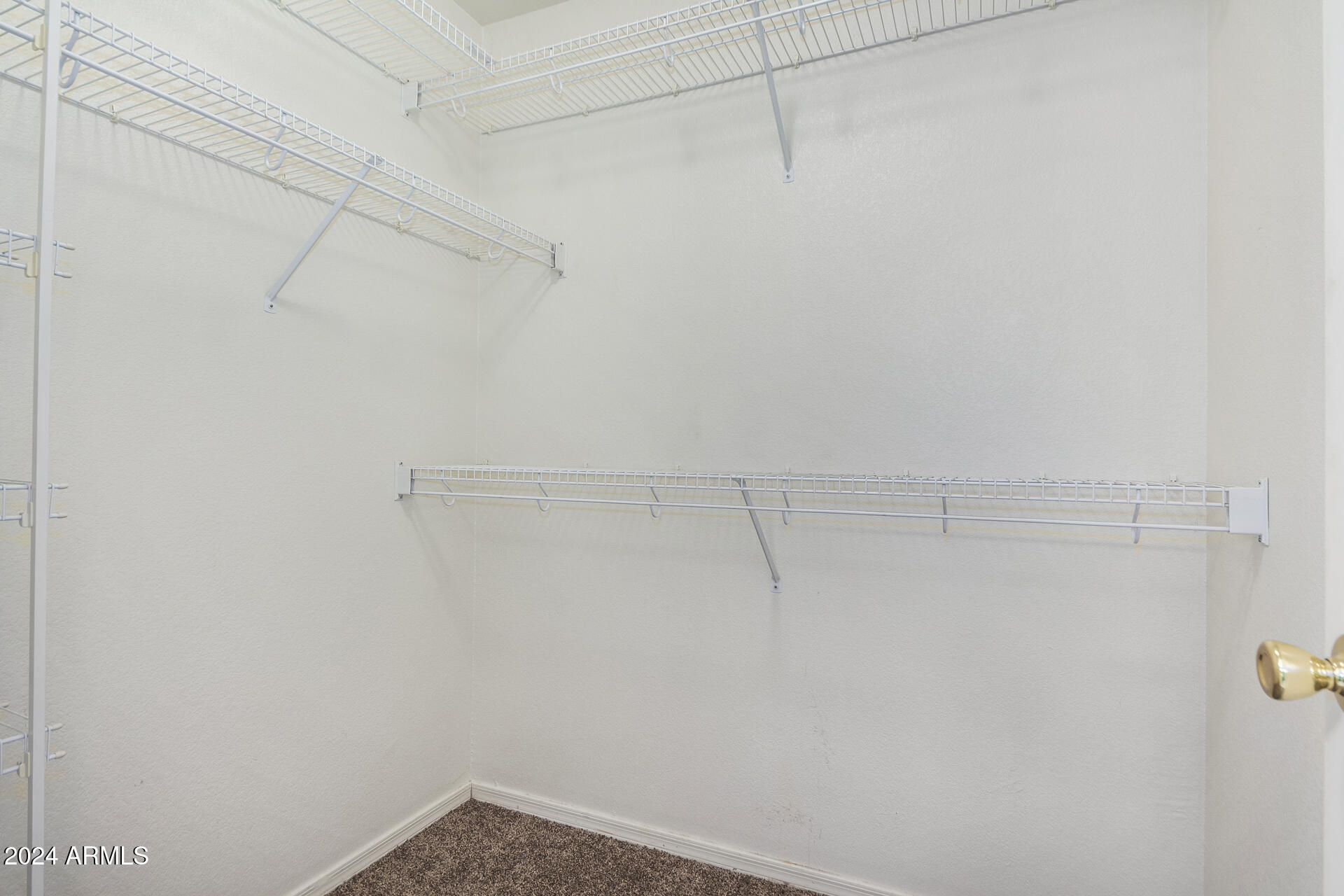 8757 West Griswold Road Peoria, AZ 85345 - Photo 11 of 22 OWNER CLOSET