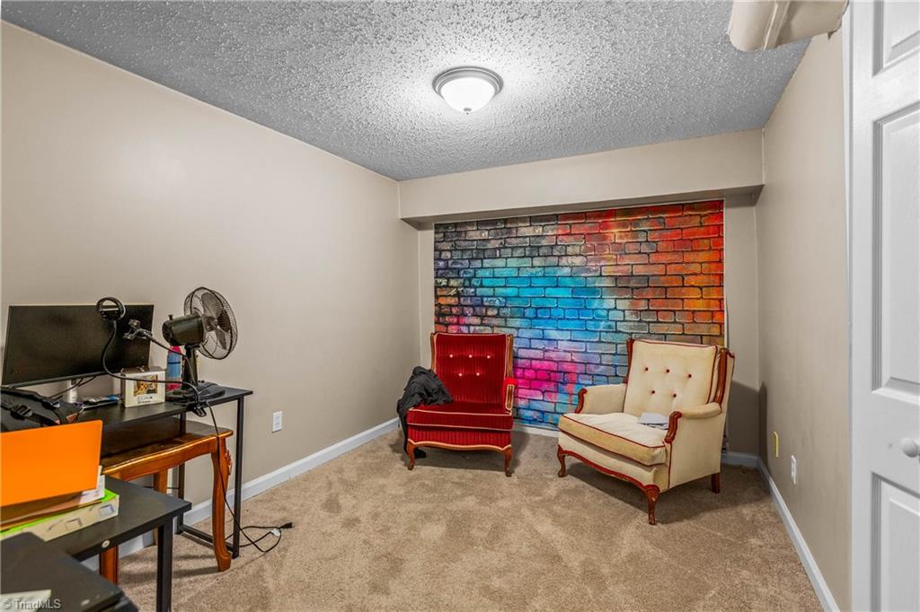 3637 Carver School Road Winston-Salem, NC 27105 - Photo 14 of 16