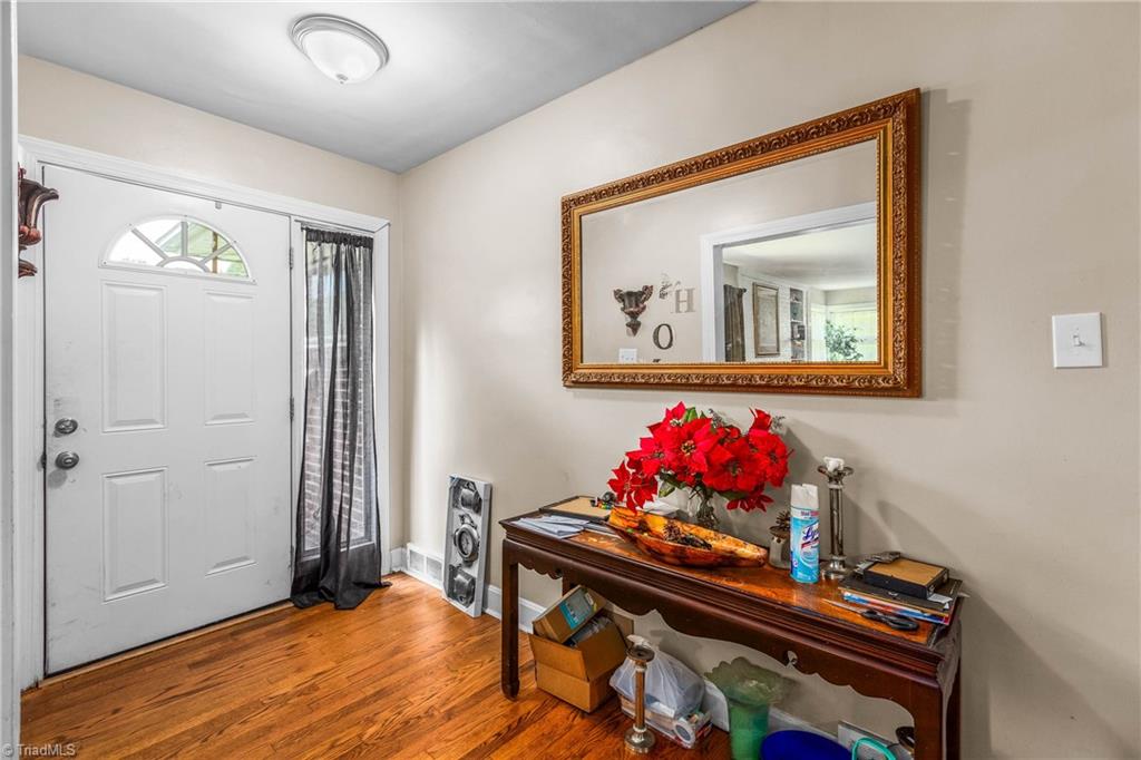 3637 Carver School Road Winston-Salem, NC 27105 - Photo 5 of 16