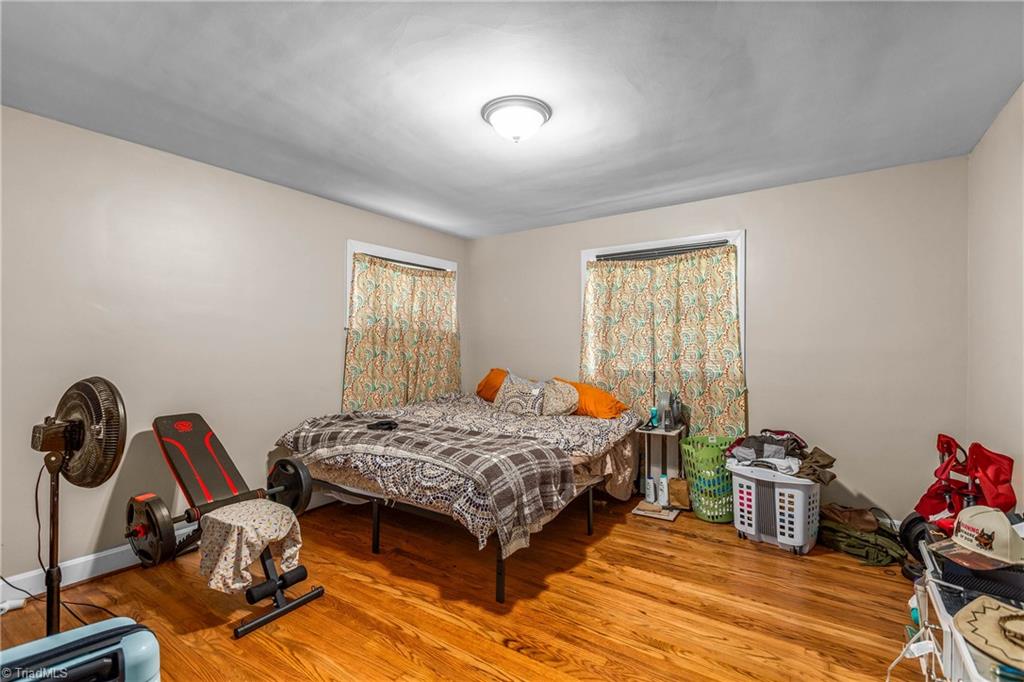 3637 Carver School Road Winston-Salem, NC 27105 - Photo 10 of 16