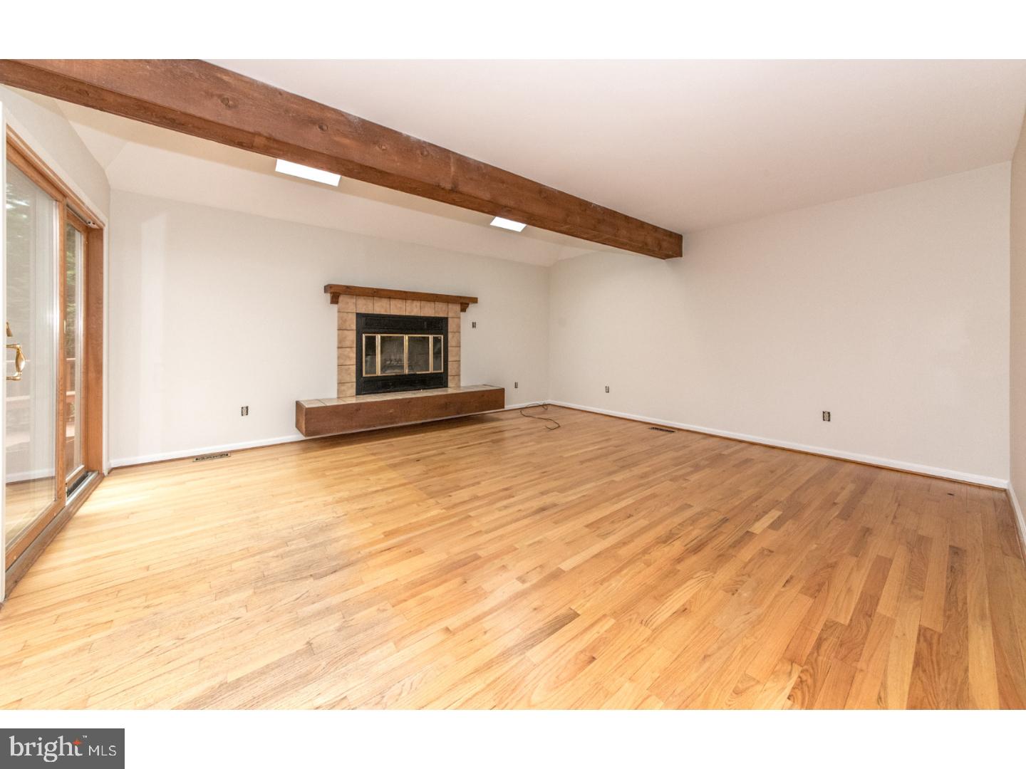 791 Gulph Road Wayne, PA 19087 - Photo 9 of 25 Family Room