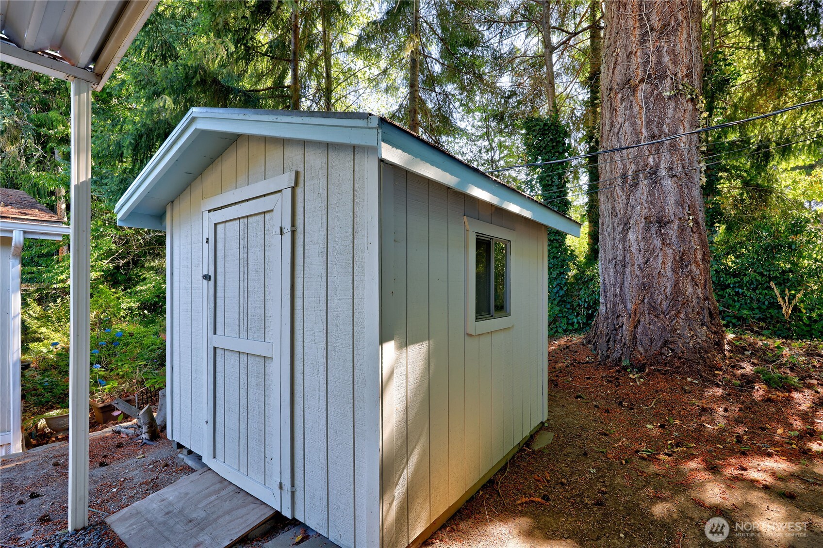 600 Northeast Lincoln Road, Unit 9 Poulsbo, WA 98370 - Photo 14 of 15 Gallery Image 14