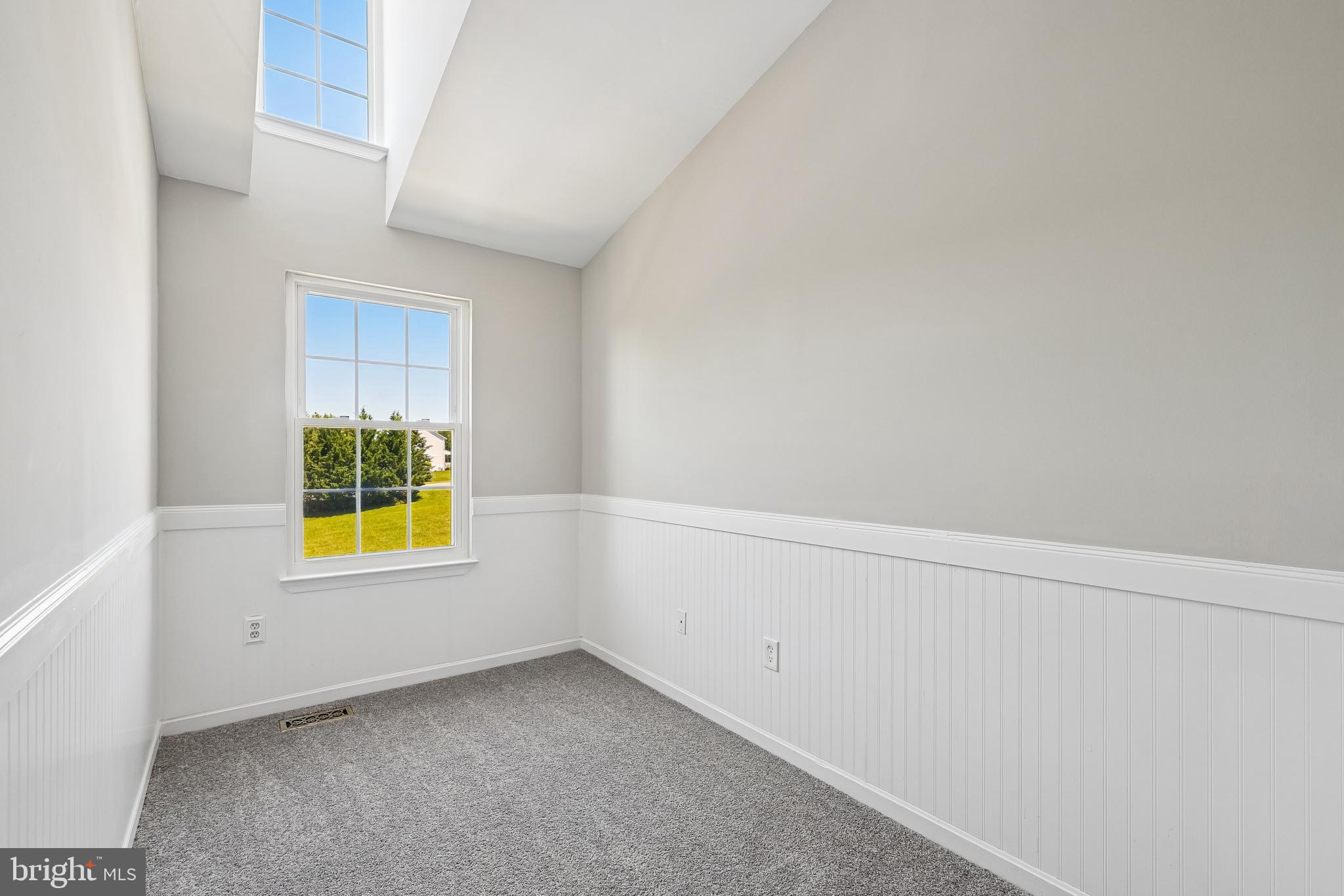 63 Sable Court Westminster, MD 21157 - Photo 27 of 74 Bedroom