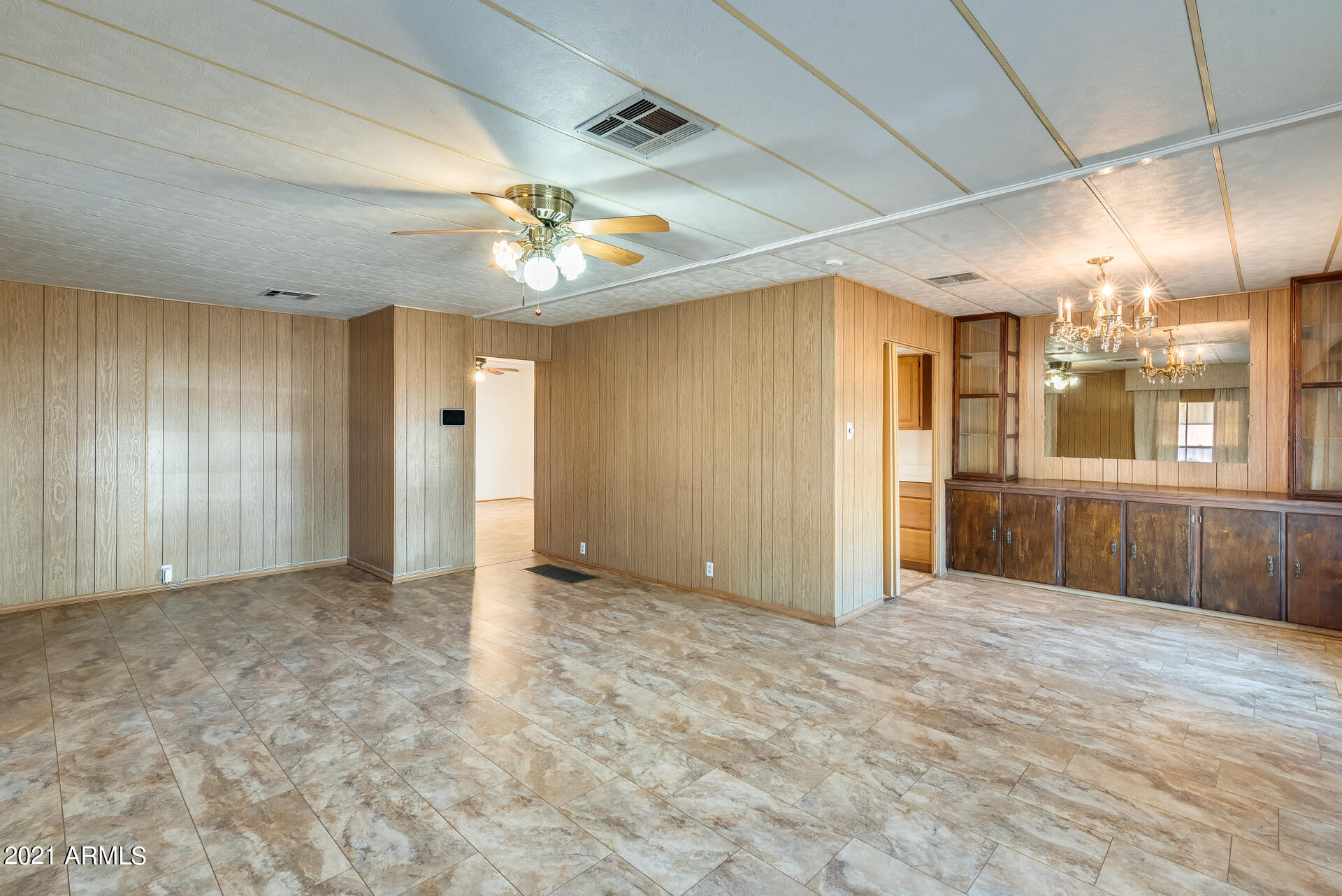 6617 West Hatcher Road Glendale, AZ 85302 - Photo 11 of 30 7