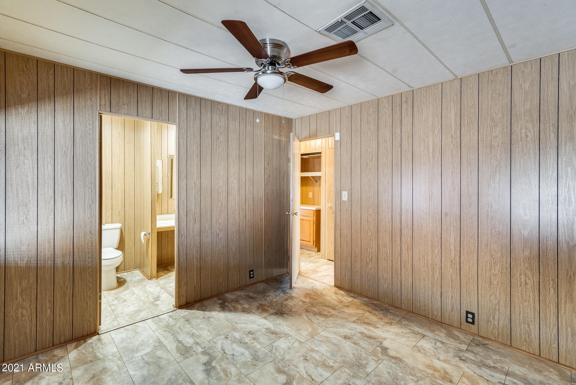 6617 West Hatcher Road Glendale, AZ 85302 - Photo 17 of 30 18