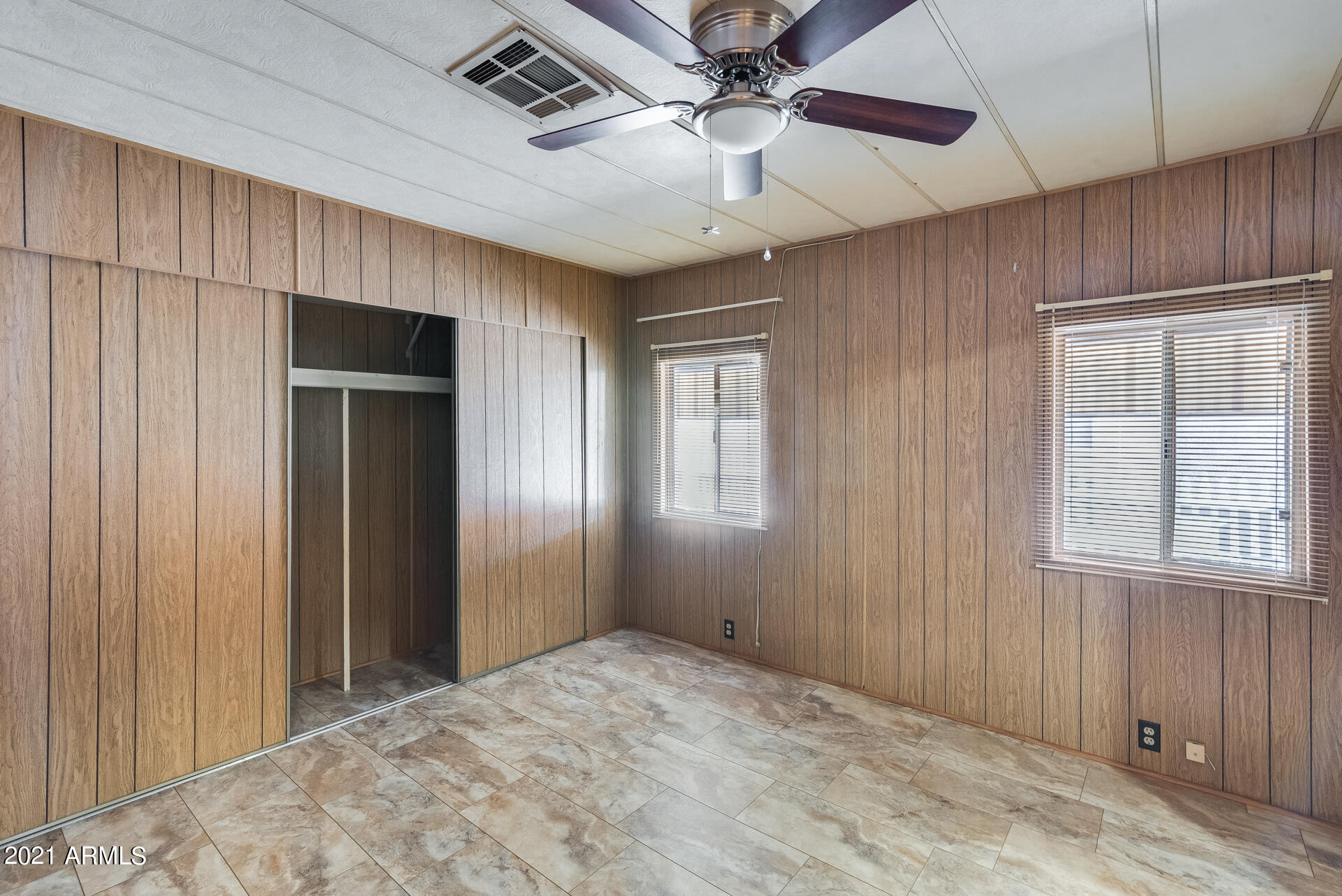 6617 West Hatcher Road Glendale, AZ 85302 - Photo 18 of 30 17