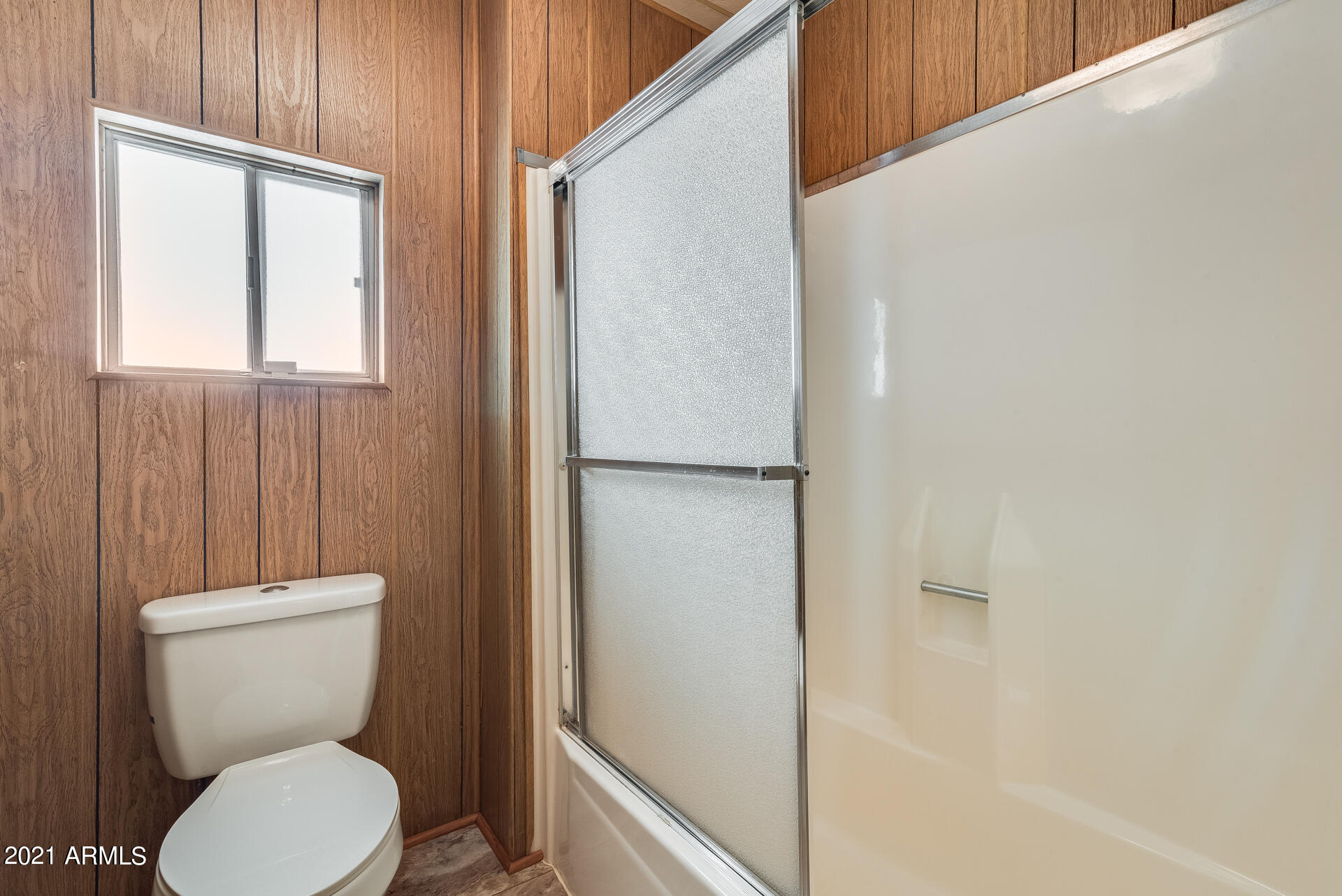6617 West Hatcher Road Glendale, AZ 85302 - Photo 19 of 30 23