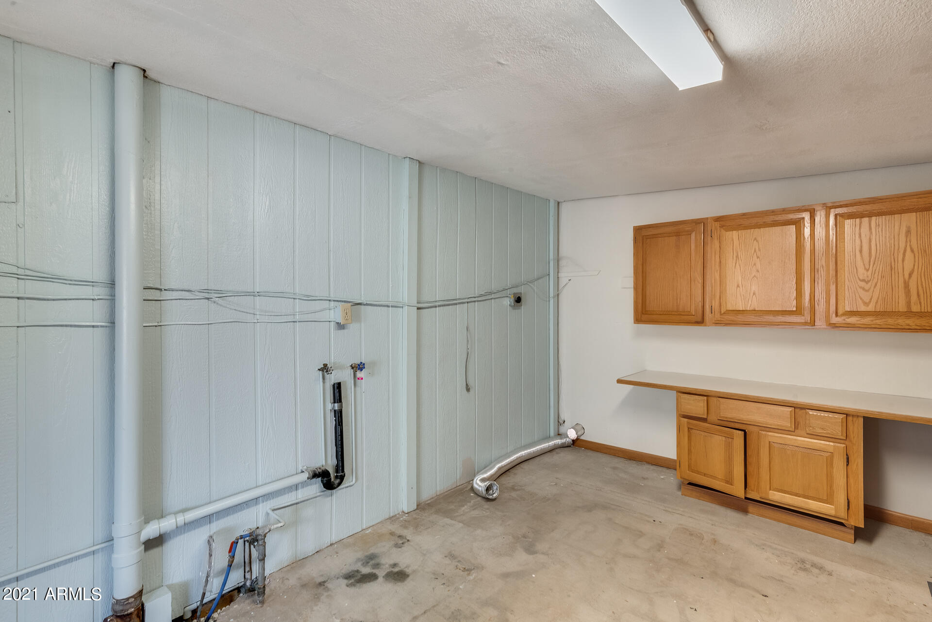 6617 West Hatcher Road Glendale, AZ 85302 - Photo 21 of 30 27