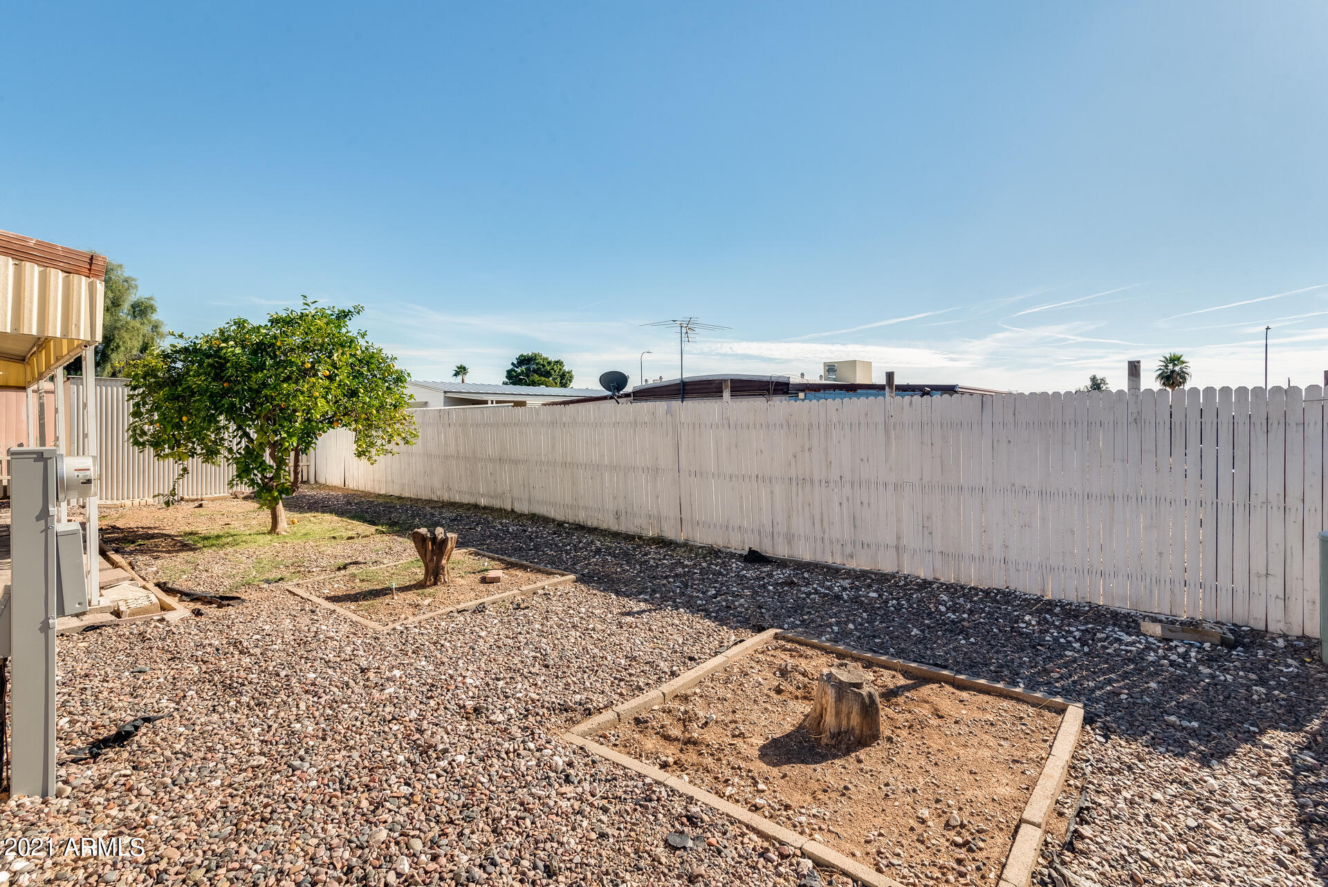 6617 West Hatcher Road Glendale, AZ 85302 - Photo 25 of 30 32